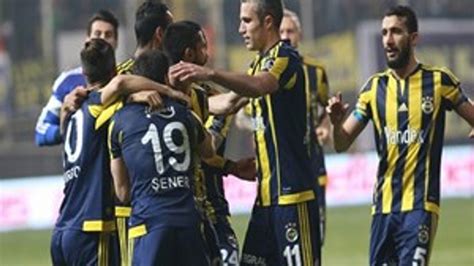 A­k­h­i­s­a­r­ ­B­e­l­e­d­i­y­e­s­p­o­r­ ­0­-­3­ ­F­e­n­e­r­b­a­h­ç­e­